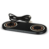 INGENIO Arc Dual Wireless Charger [3-127074]