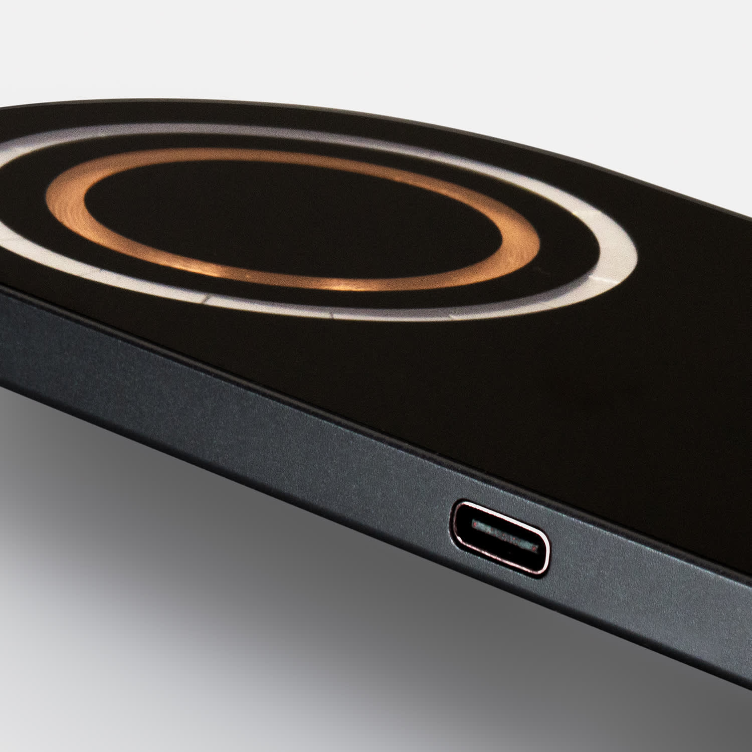 INGENIO Arc Dual Wireless Charger [3-127074]
