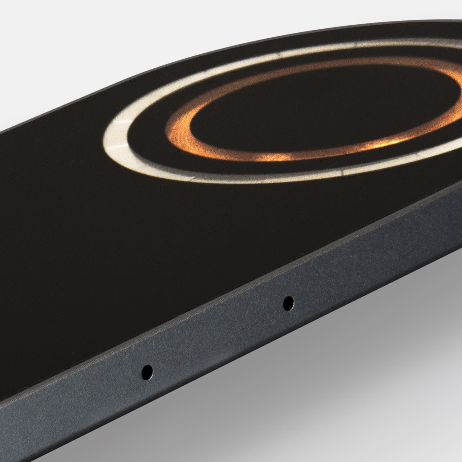 INGENIO Arc Dual Wireless Charger [3-127074]