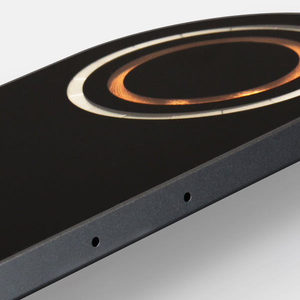 INGENIO Arc Dual Wireless Charger [3-127074]