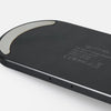 INGENIO Arc Dual Wireless Charger [3-127074]