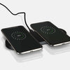 INGENIO Arc Dual Wireless Charger [3-127074]