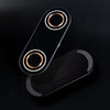 INGENIO Arc Dual Wireless Charger [3-127074]