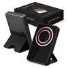 INGENIO Arc Wireless Charging Power Bank [3-127076]