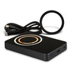 INGENIO Arc Wireless Charging Power Bank [3-127076]