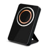 INGENIO Arc Wireless Charging Power Bank [3-127076]