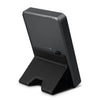 INGENIO Arc Wireless Charging Power Bank [3-127076]