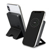INGENIO Arc Wireless Charging Power Bank [3-127076]