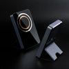 INGENIO Arc Wireless Charging Power Bank [3-127076]