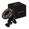INGENIO Arc Wireless Car Charger [3-127077]
