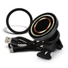 INGENIO Arc Wireless Car Charger [3-127077]