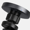 INGENIO Arc Wireless Car Charger [3-127077]