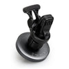 INGENIO Arc Wireless Car Charger [3-127077]