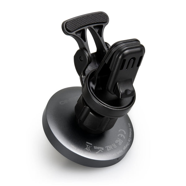 INGENIO Arc Wireless Car Charger [3-127077]