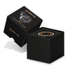 INGENIO Arc Wireless Car Charger [3-127077]