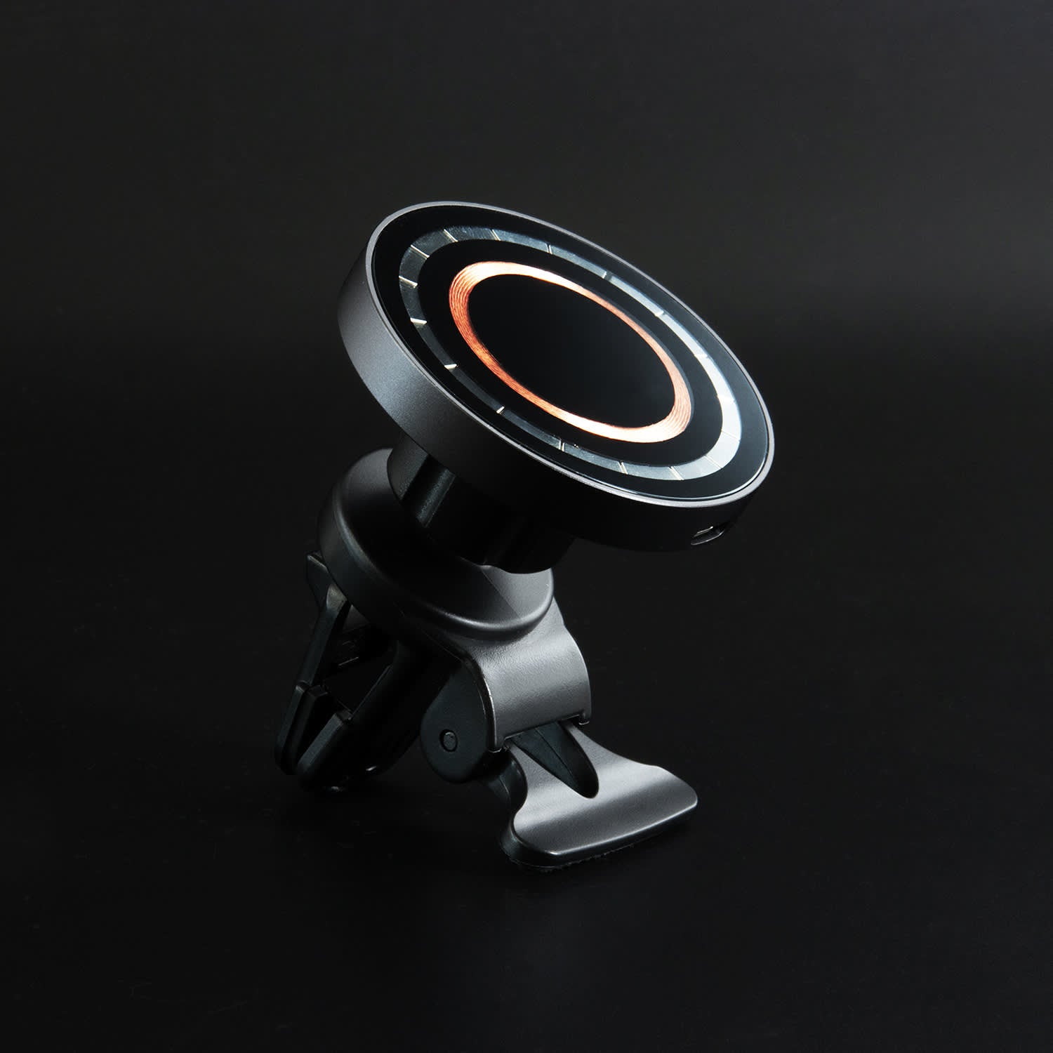 INGENIO Arc Wireless Car Charger [3-127077]