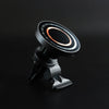 INGENIO Arc Wireless Car Charger [3-127077]