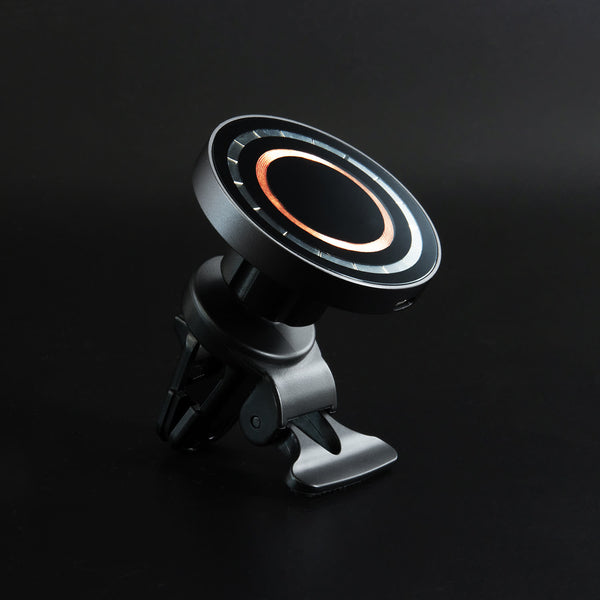 INGENIO Arc Wireless Car Charger [3-127077]