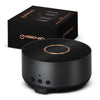 INGENIO Arc Wireless Charging Speaker [3-127078]