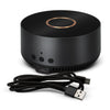 INGENIO Arc Wireless Charging Speaker [3-127078]
