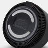 INGENIO Arc Wireless Charging Speaker [3-127078]