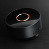 INGENIO Arc Wireless Charging Speaker [3-127078]