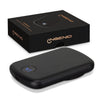 INGENIO MagSnap Wireless Charging Power Bank [3-127080]