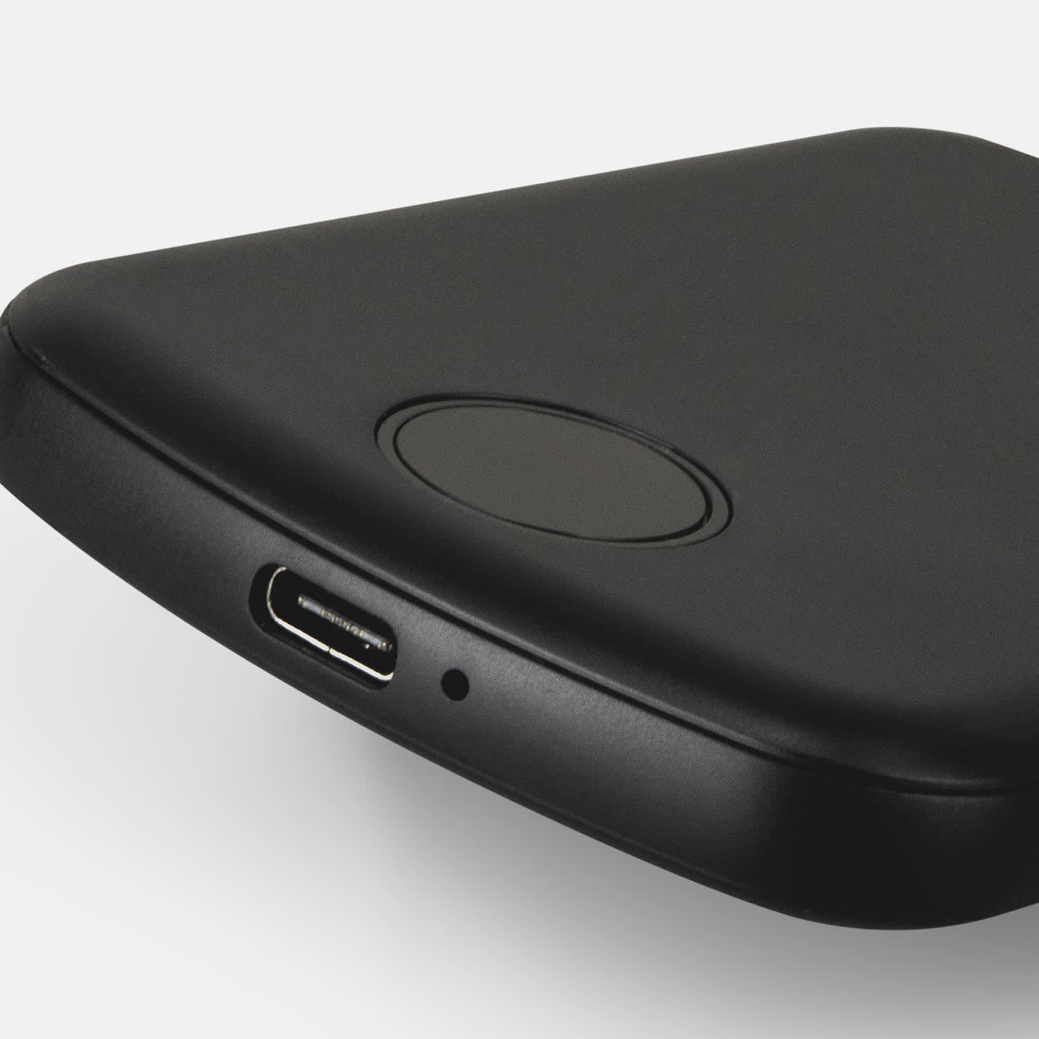 INGENIO MagSnap Wireless Charging Power Bank [3-127080]