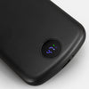 INGENIO MagSnap Wireless Charging Power Bank [3-127080]