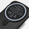 INGENIO MagSnap Wireless Charging Power Bank [3-127080]