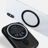 INGENIO MagSnap Wireless Charging Power Bank [3-127080]