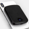 INGENIO MagSnap Wireless Charging Power Bank [3-127080]