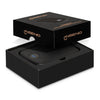 INGENIO MagSnap Wireless Charging Power Bank [3-127080]