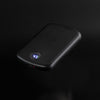INGENIO MagSnap Wireless Charging Power Bank [3-127080]