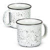 Bendigo Ceramic Mug [3-127091]