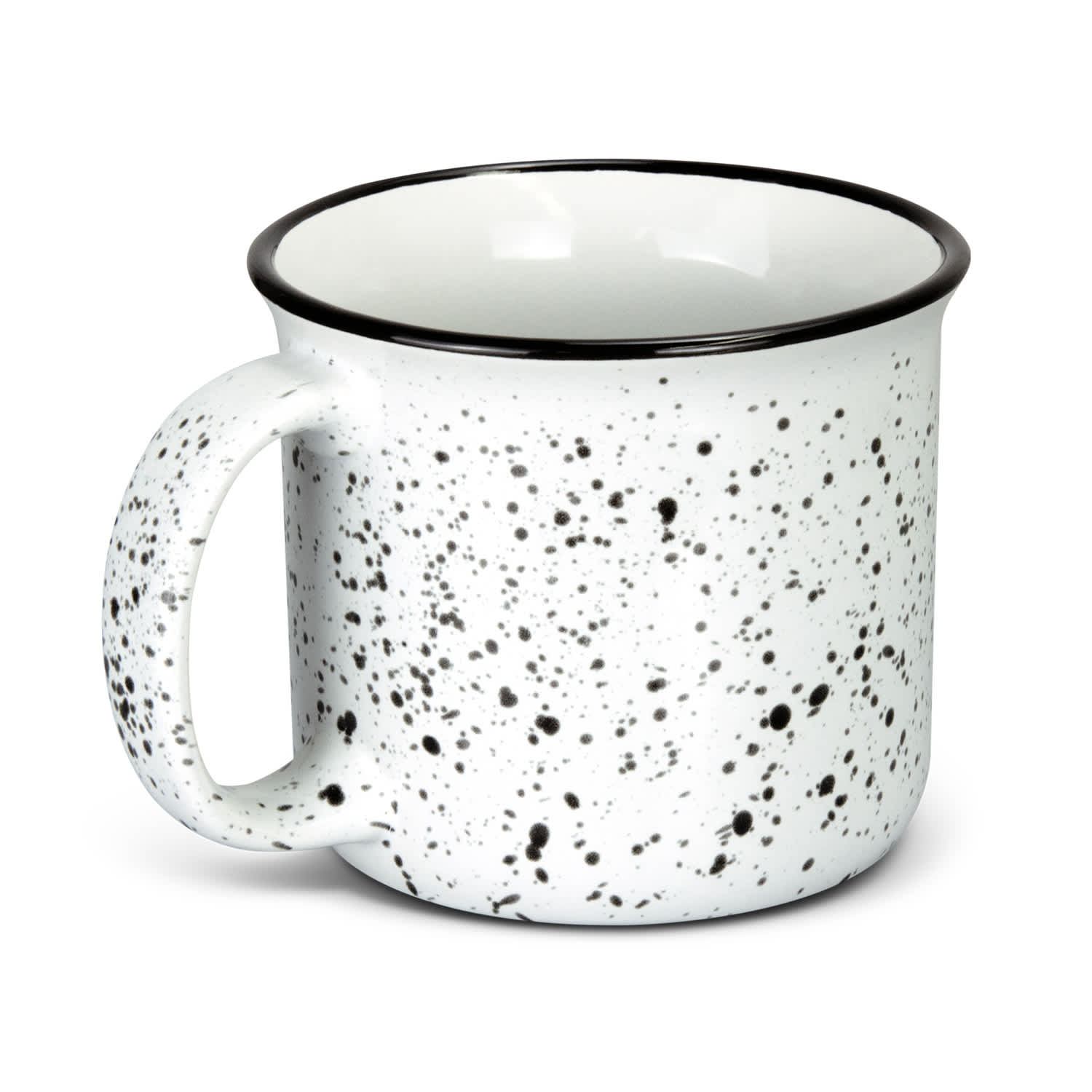 Bendigo Ceramic Mug [3-127091]