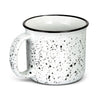 Bendigo Ceramic Mug [3-127091]