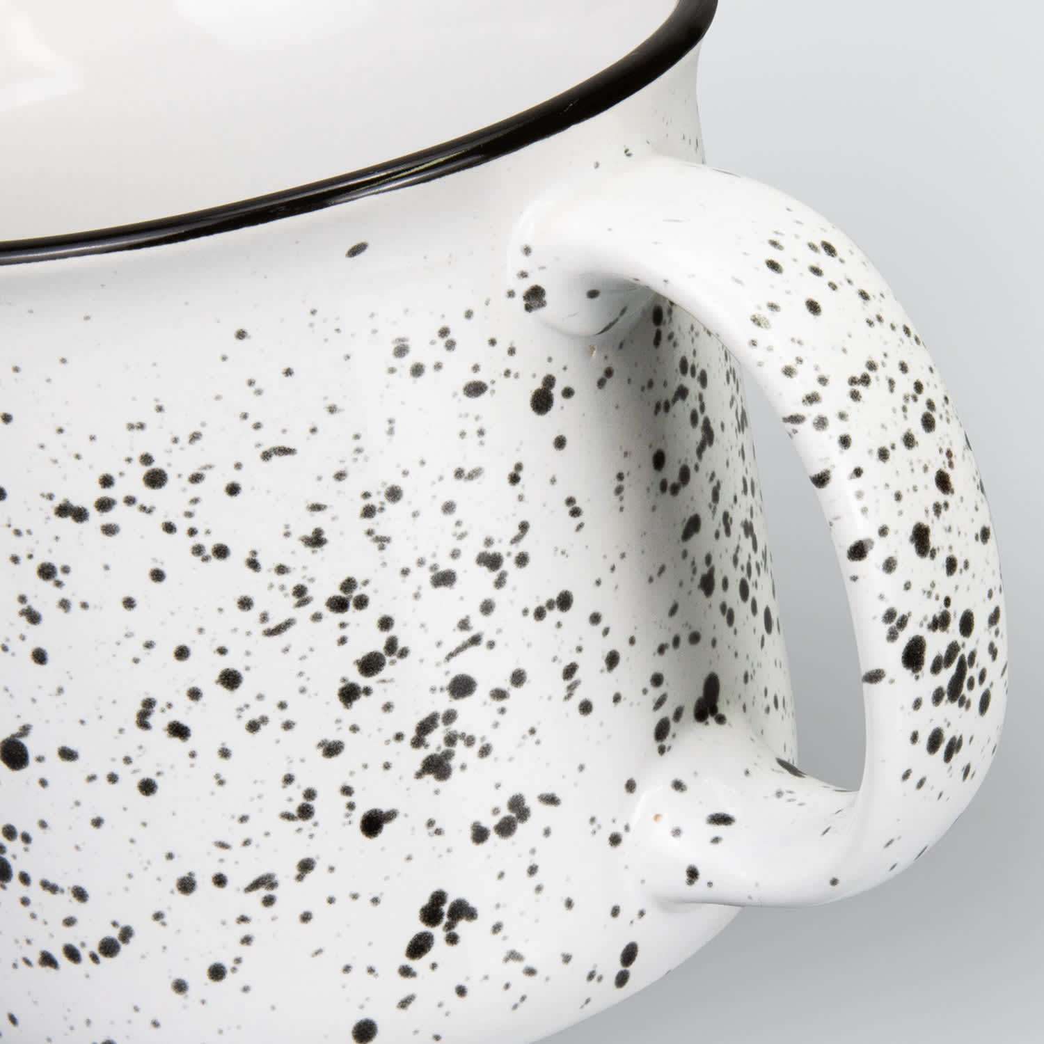 Bendigo Ceramic Mug [3-127091]