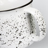 Bendigo Ceramic Mug [3-127091]