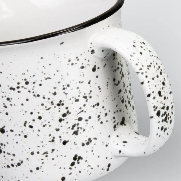 Bendigo Ceramic Mug [3-127091]