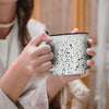 Bendigo Ceramic Mug [3-127091]