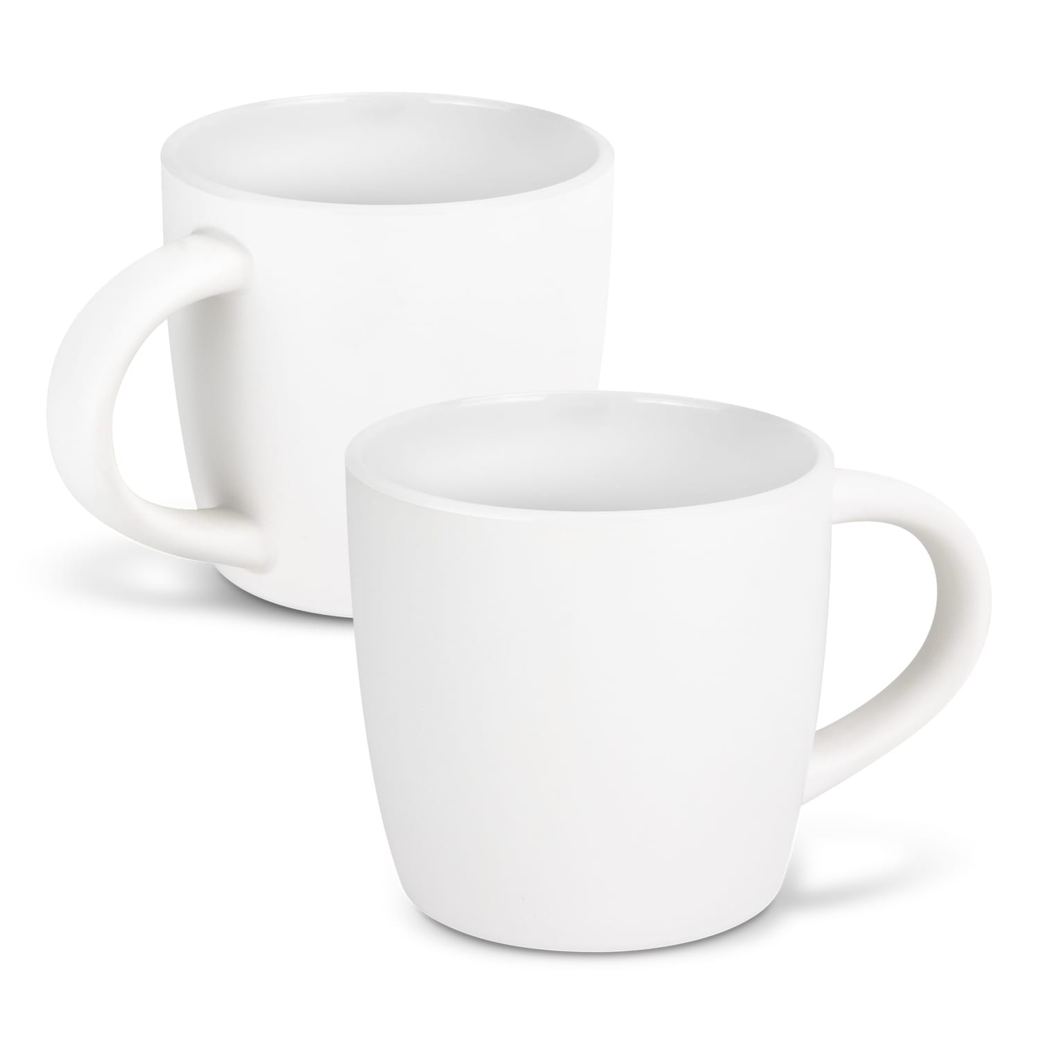 Mocha Coffee Mug [3-128881]