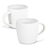 Mocha Coffee Mug [3-128881]