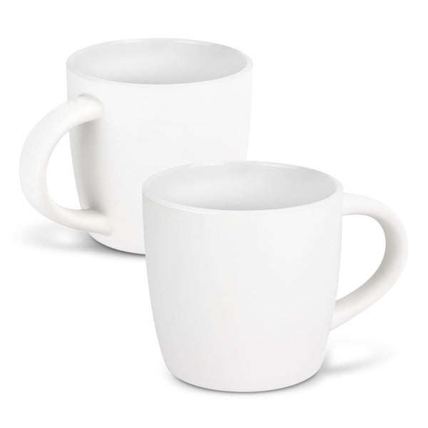 Mocha Coffee Mug [3-128881]