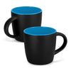 Mocha Coffee Mug  TwoTone [3-127104]