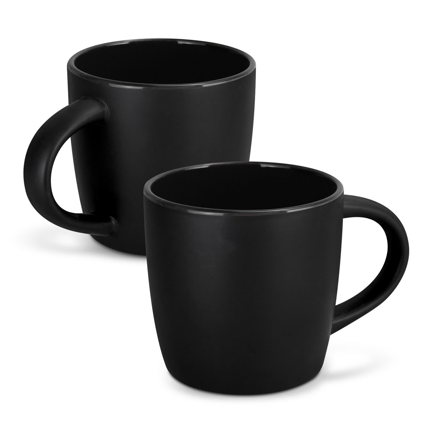 Mocha Coffee Mug  TwoTone [3-127104]