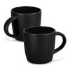 Mocha Coffee Mug  TwoTone [3-127104]