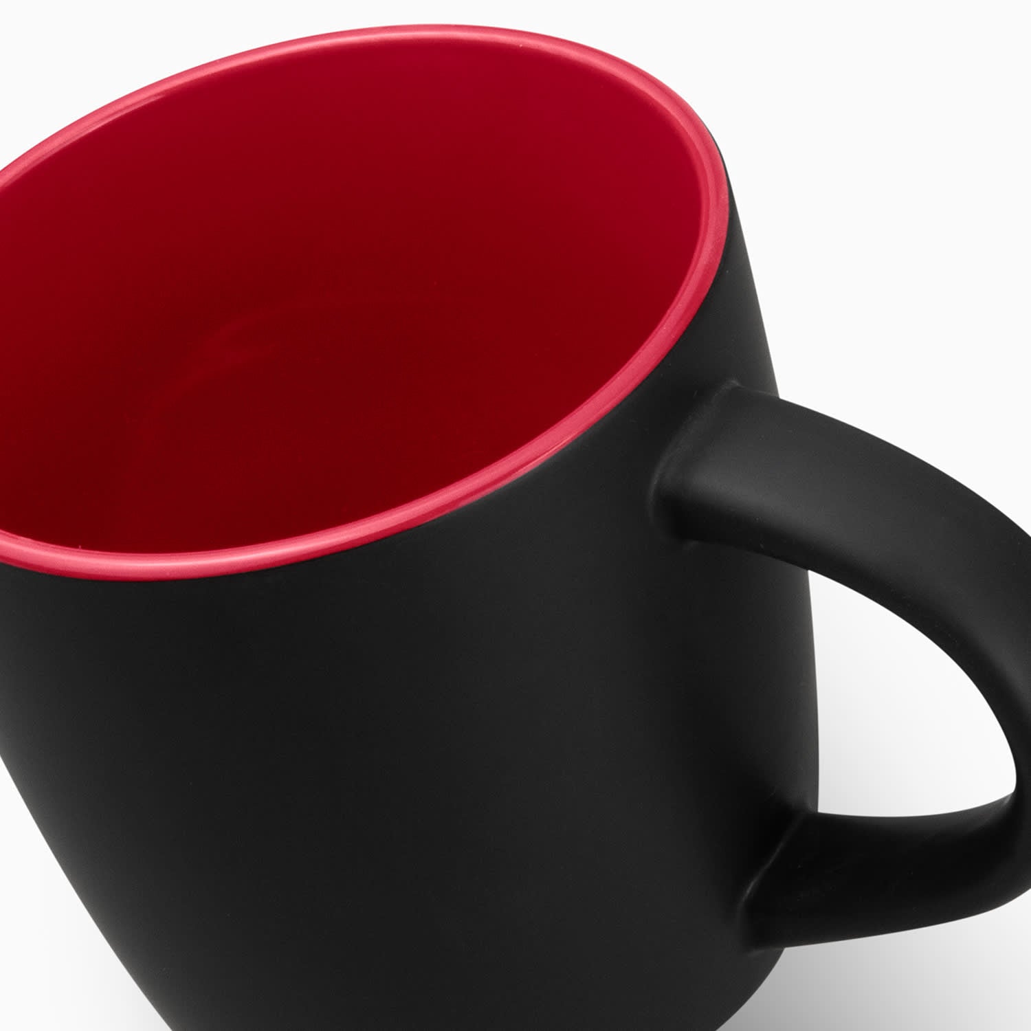 Mocha Coffee Mug  TwoTone [3-127104]