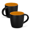 Mocha Coffee Mug  TwoTone [3-127104]