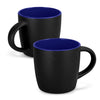 Mocha Coffee Mug  TwoTone [3-127104]
